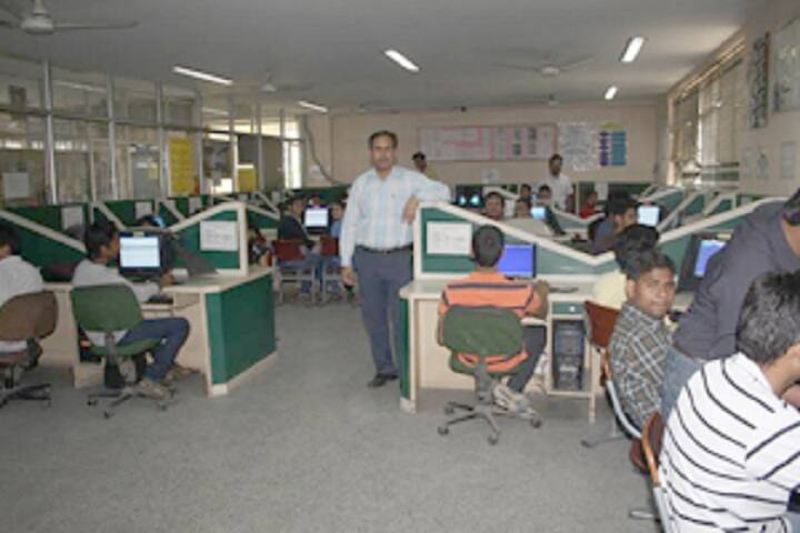 it-lab